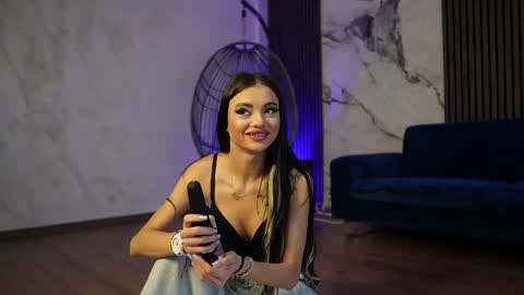 Ann online show from April 2026 04:22:01 AM