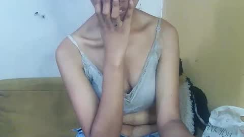 RachelShiny online show from November 2025 09:42:02 AM