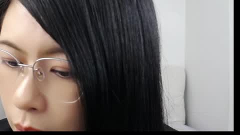 rachelwatts online show from May 2026 06:07:02 PM