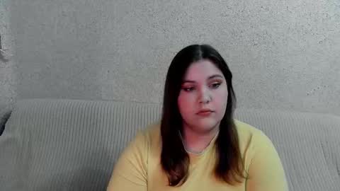 RachelWild online show from October 2025 02:23:02 PM