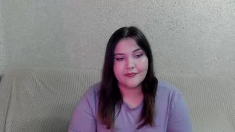 RachelWild online show from October 2025 02:45:01 AM