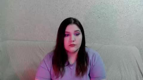 RachelWild online show from November 2025 01:11:02 PM