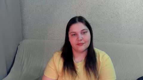 RachelWild online show from February 2026 05:10:01 PM