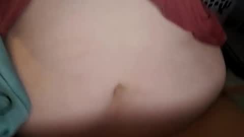 rachs_wardrobe online show from January 2026 02:31:01 PM