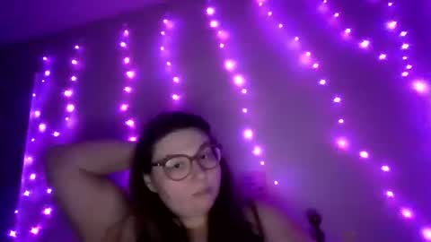 rachs_wardrobe online show from February 2026 12:32:01 AM