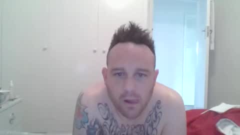 Racer..... Who wants to get Naked sex cock ass pussy online show from December 2024 10:05:02 PM