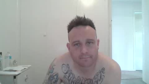 Racer..... Who wants to get Naked sex cock ass pussy online show from December 2024 10:46:02 PM