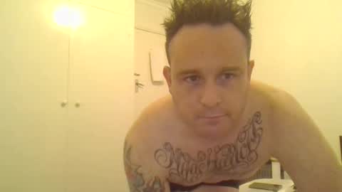 Racer..... Who wants to get Naked sex cock ass pussy online show from February 2025 07:31:02 PM