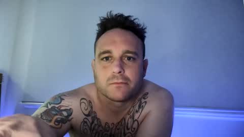 Racer..... Who wants to get Naked sex cock ass pussy online show from March 2025 07:39:01 PM