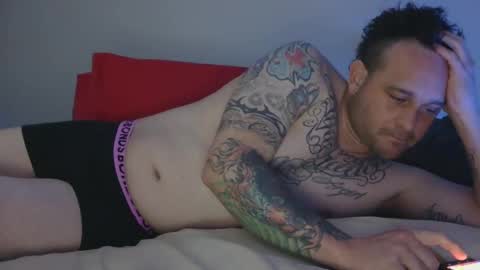 Racer..... Who wants to get Naked sex cock ass pussy online show from March 2025 07:06:02 PM