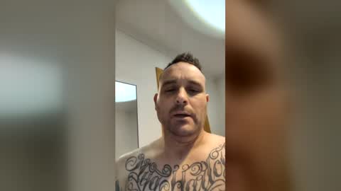 Snapshot of racr2222 chatting on June 2026 05:23:02 AM Racer..... Who wants to get Naked sex cock ass pussy online show from June 2026 05:23:02 AM