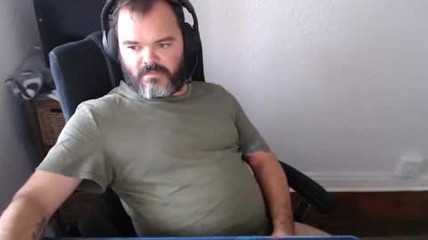 Snapshot of racx_87 chatting on March 2026 11:25:01 AM racx_87 online show from March 2026 11:25:01 AM