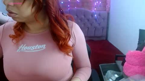  Racy Angel  online show from November 2025 08:09:02 AM