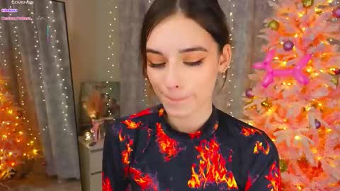 Rada  o online show from December 2025 05:40:02 PM