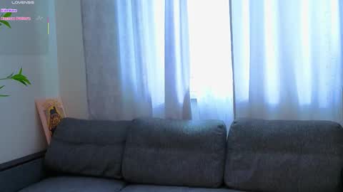 Rada  o online show from March 2026 08:19:01 AM