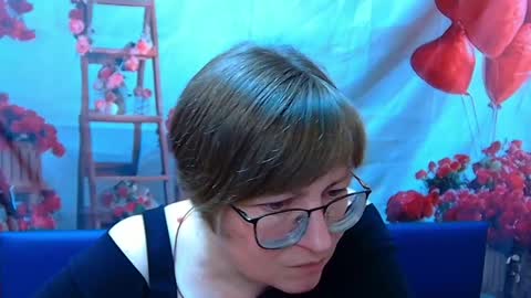 RadaChudna online show from March 2026 06:07:01 PM