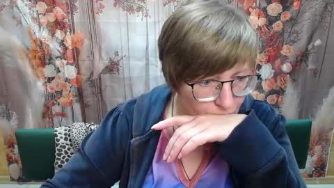 RadaChudna online show from April 2026 05:12:02 AM