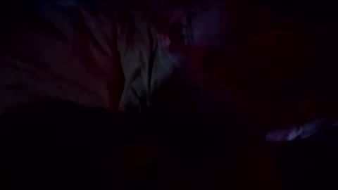 Snapshot of radcock4u chatting on February 2025 12:22:01 PM radcock4u online show from February 2025 12:22:01 PM