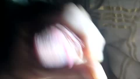 Snapshot of radcock4u chatting on February 2025 03:49:02 PM radcock4u online show from February 2025 03:49:02 PM