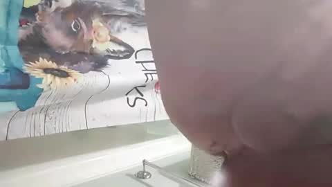 raddrobb13 online show from February 2025 06:39:02 AM