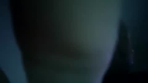 raddrobb13 online show from February 2025 09:45:02 AM