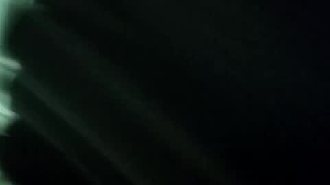 raddrobb13 online show from November 2025 02:14:01 AM