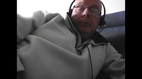 Snapshot of rader50 chatting on September 2025 07:41:01 AM rader50 online show from September 2025 07:41:01 AM