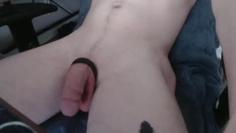 radicaledging2 online show from April 2026 09:42:02 PM