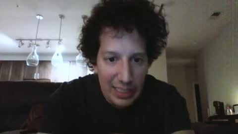 Snapshot of radio347 chatting on December 2024 04:14:01 AM BillsFan716 online show from December 2024 04:14:01 AM