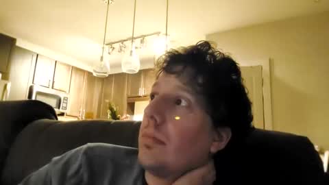 Snapshot of radio347 chatting on December 2024 04:01:01 AM BillsFan716 online show from December 2024 04:01:01 AM