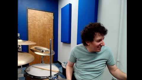 Snapshot of radio347 chatting on December 2024 07:46:02 PM BillsFan716 online show from December 2024 07:46:02 PM