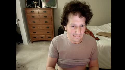 Snapshot of radio347 chatting on December 2024 05:18:02 AM BillsFan716 online show from December 2024 05:18:02 AM