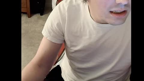 Snapshot of radio347 chatting on February 2025 04:33:02 AM BillsFan716 online show from February 2025 04:33:02 AM