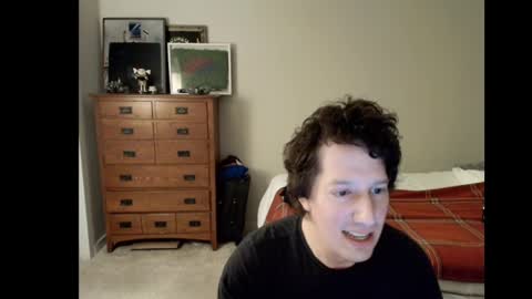 Snapshot of radio347 chatting on February 2025 06:43:01 AM BillsFan716 online show from February 2025 06:43:01 AM