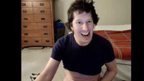 Snapshot of radio347 chatting on February 2025 04:38:02 AM BillsFan716 online show from February 2025 04:38:02 AM