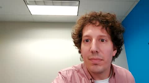 Snapshot of radio347 chatting on September 2025 08:31:01 PM BillsFan716 online show from September 2025 08:31:01 PM