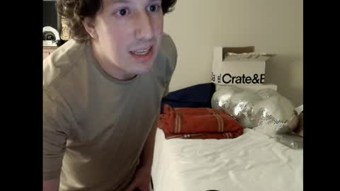 Snapshot of radio347 chatting on September 2025 04:55:02 AM BillsFan716 online show from September 2025 04:55:02 AM