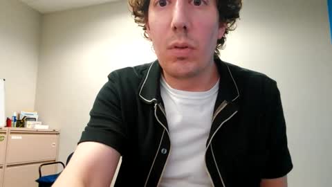 Snapshot of radio347 chatting on September 2025 09:15:01 PM BillsFan716 online show from September 2025 09:15:01 PM