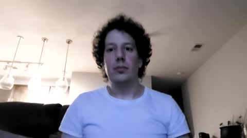 Snapshot of radio347 chatting on September 2025 03:52:02 AM BillsFan716 online show from September 2025 03:52:02 AM