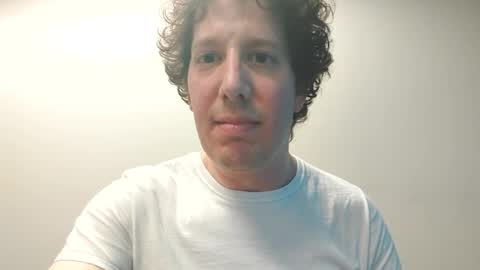 Snapshot of radio347 chatting on September 2025 09:04:01 PM BillsFan716 online show from September 2025 09:04:01 PM