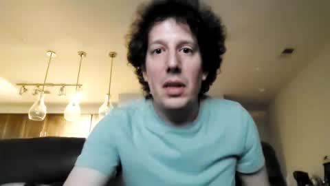 Snapshot of radio347 chatting on September 2025 05:20:02 AM BillsFan716 online show from September 2025 05:20:02 AM