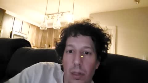 Snapshot of radio347 chatting on October 2025 03:56:01 AM BillsFan716 online show from October 2025 03:56:01 AM