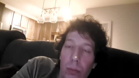 Snapshot of radio347 chatting on October 2025 05:06:02 AM BillsFan716 online show from October 2025 05:06:02 AM