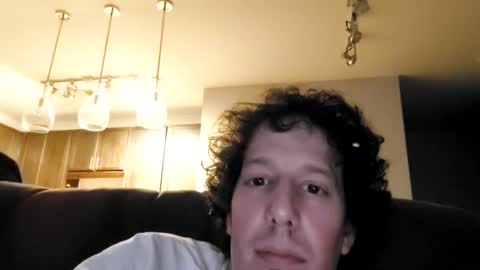 Snapshot of radio347 chatting on October 2025 03:04:01 AM BillsFan716 online show from October 2025 03:04:01 AM