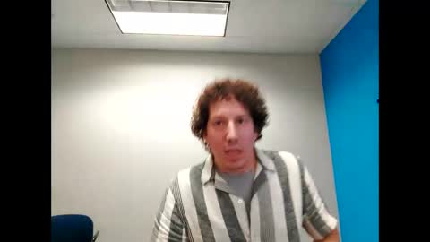 Snapshot of radio347 chatting on October 2025 08:39:02 PM BillsFan716 online show from October 2025 08:39:02 PM