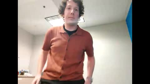 Snapshot of radio347 chatting on October 2025 07:35:02 PM BillsFan716 online show from October 2025 07:35:02 PM