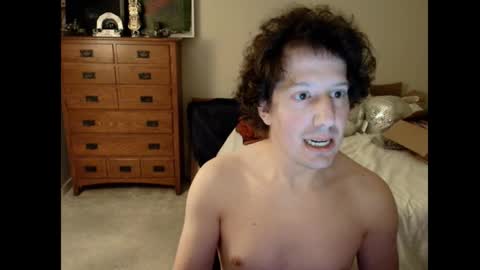 Snapshot of radio347 chatting on October 2025 05:50:02 AM BillsFan716 online show from October 2025 05:50:02 AM