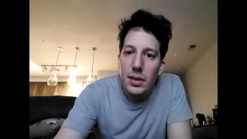 Snapshot of radio347 chatting on October 2025 02:45:01 AM BillsFan716 online show from October 2025 02:45:01 AM