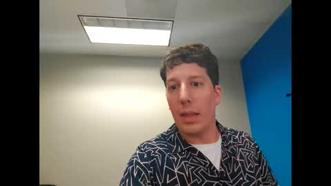 Snapshot of radio347 chatting on October 2025 08:10:01 PM BillsFan716 online show from October 2025 08:10:01 PM