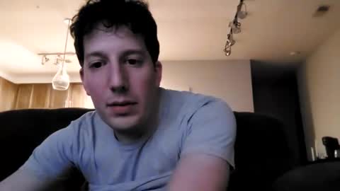 Snapshot of radio347 chatting on October 2025 03:31:01 AM BillsFan716 online show from October 2025 03:31:01 AM